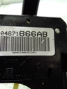 16226396645333718600006518305582.jpg