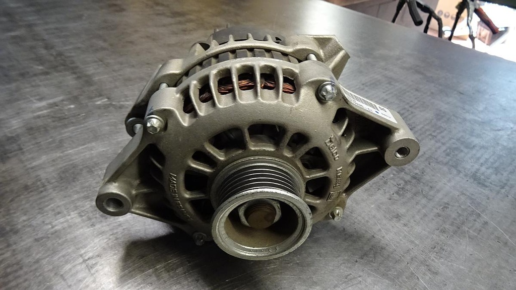 DSC00894.JPG
