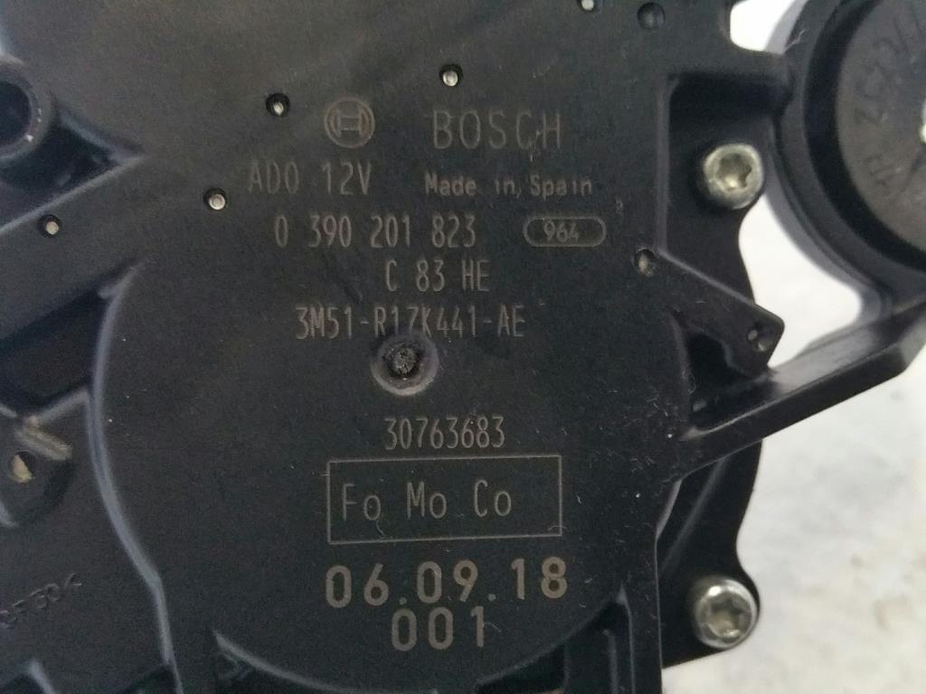 1000364822068_20200114193501.jpg