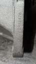 DSC01012.JPG