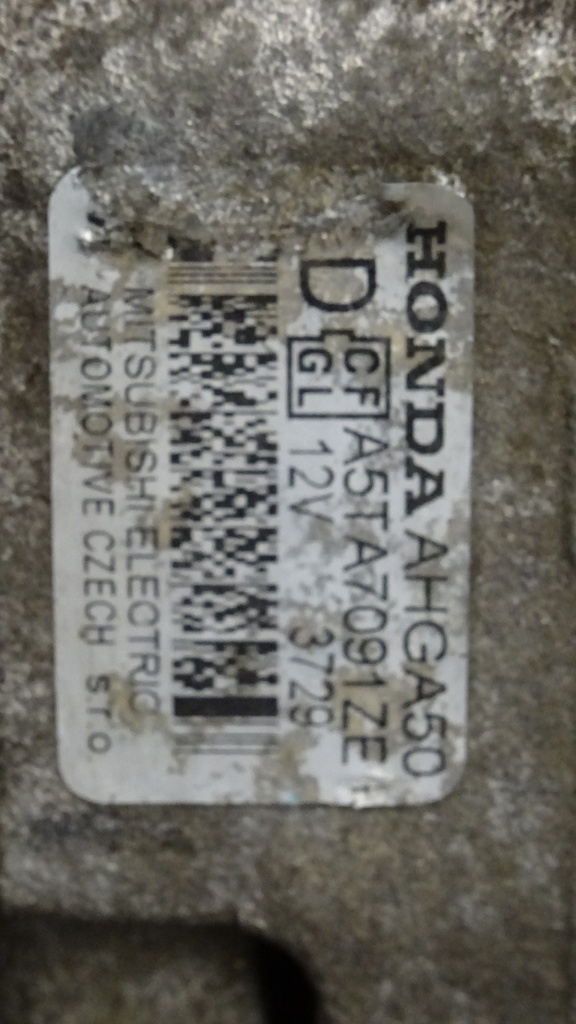 DSC01062.JPG