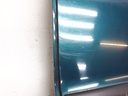 20210604_110031.jpg