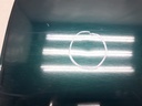 20210604_110052.jpg