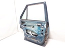 20210604_110128.jpg
