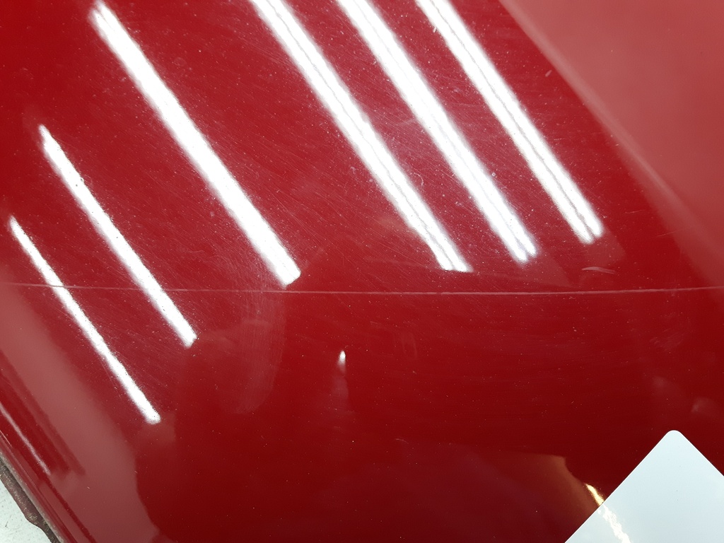 20210604_131155.jpg