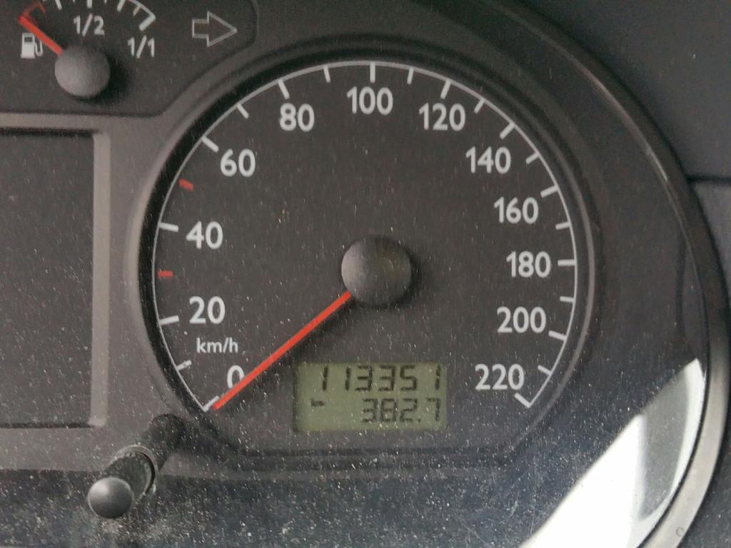1000367672068_20200122103832.jpg