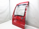 20210604_143837.jpg