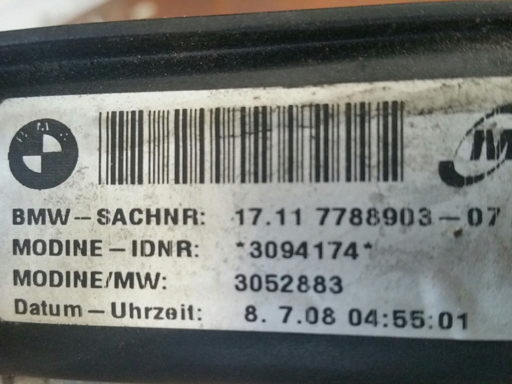 1000356912068_20191120103715.jpg