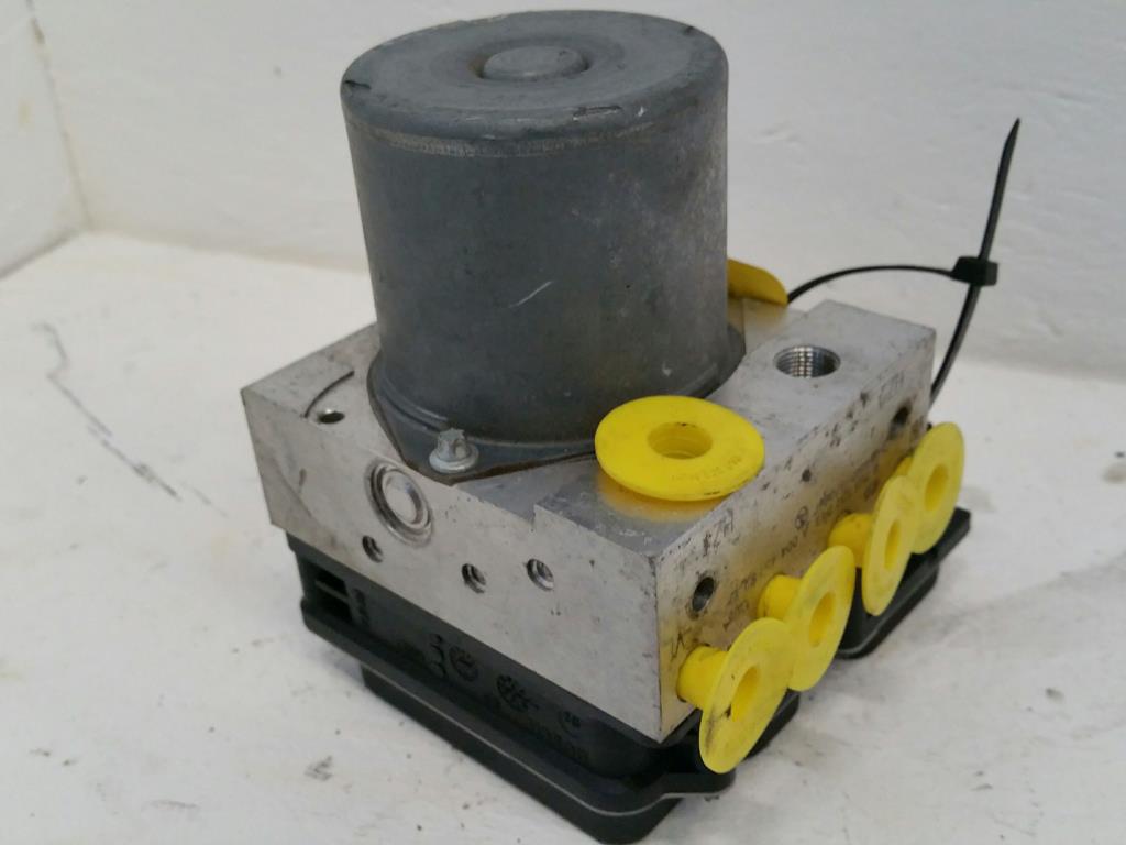 1000355732068_20191120140501.jpg