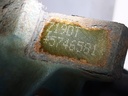 20210608_130251 - Kopie.jpg