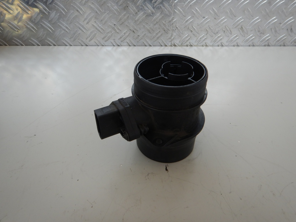 DSCN2542.JPG