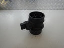 DSCN2542.JPG