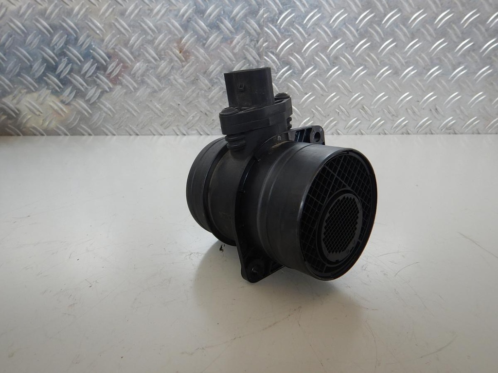 DSCN2545.JPG