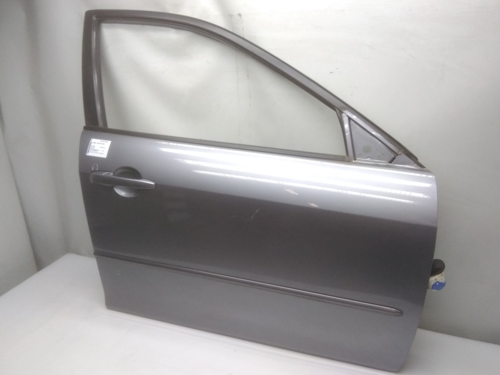162322408525175442519415277612.jpg