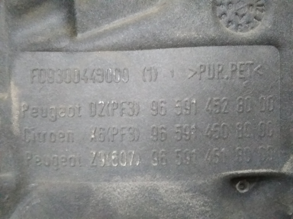 16236531210568806108469367410305.jpg