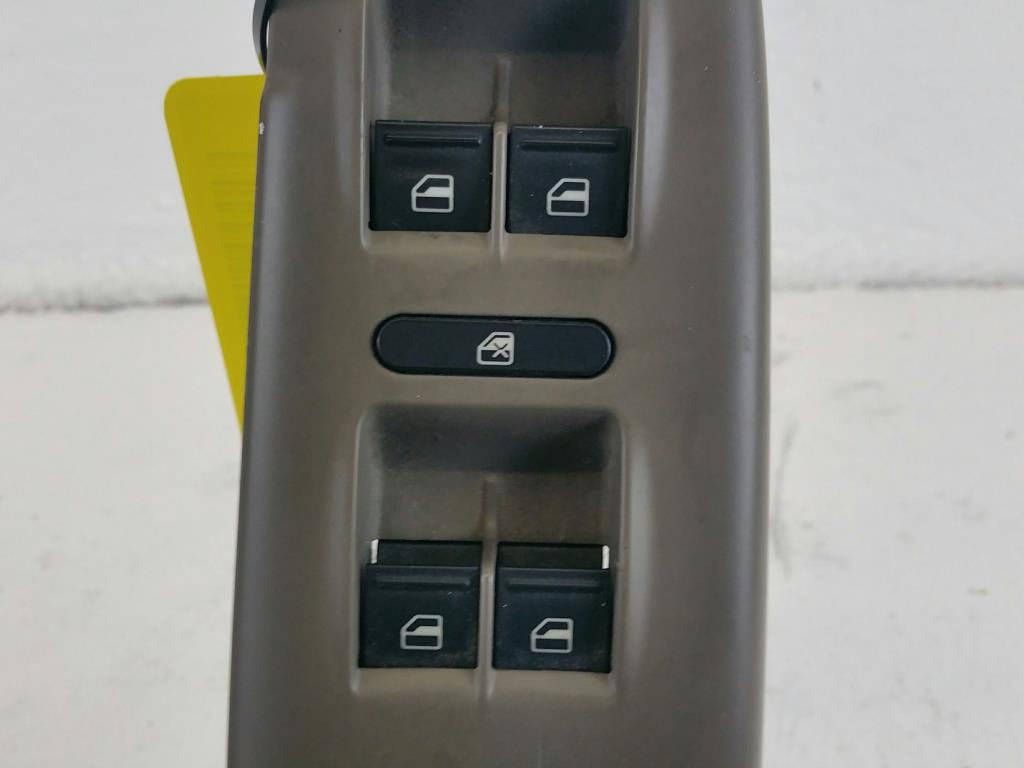 1000367912068_20200122150257.jpg