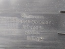 16237387159342903695064037210847.jpg