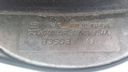 1623763665427-942319460.jpg