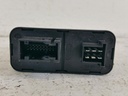 1000371572068_20200206152118.jpg