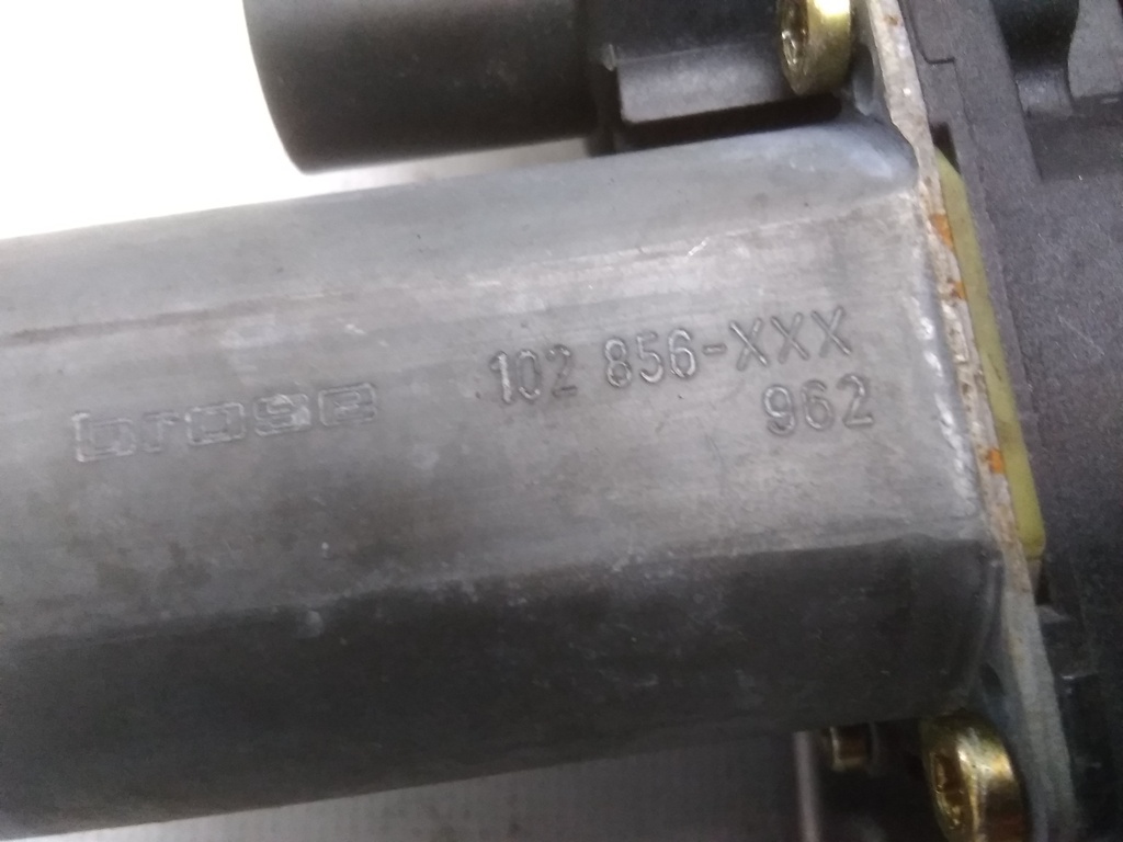 16239128551024135994471000127897.jpg
