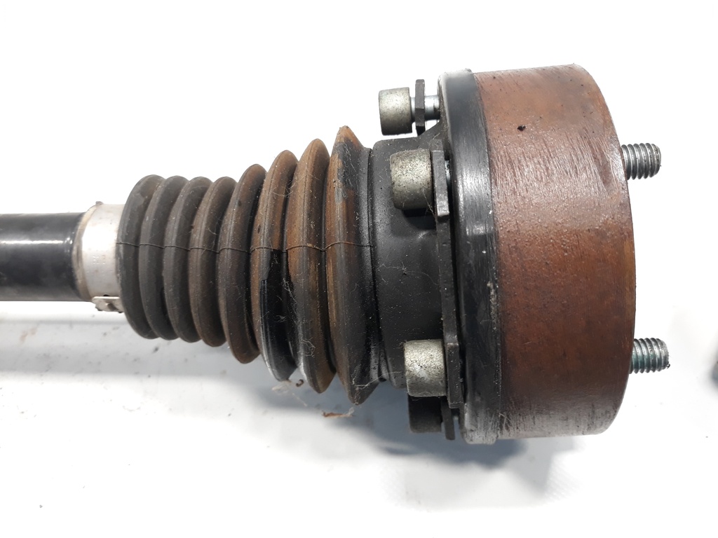 20210617_162952.jpg