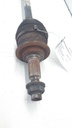 1624009588700888229161.jpg