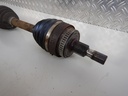 DSCN2706.JPG
