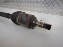 DSCN2710.JPG