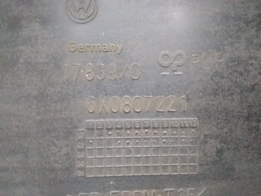 16240978109797420637539816204137.jpg