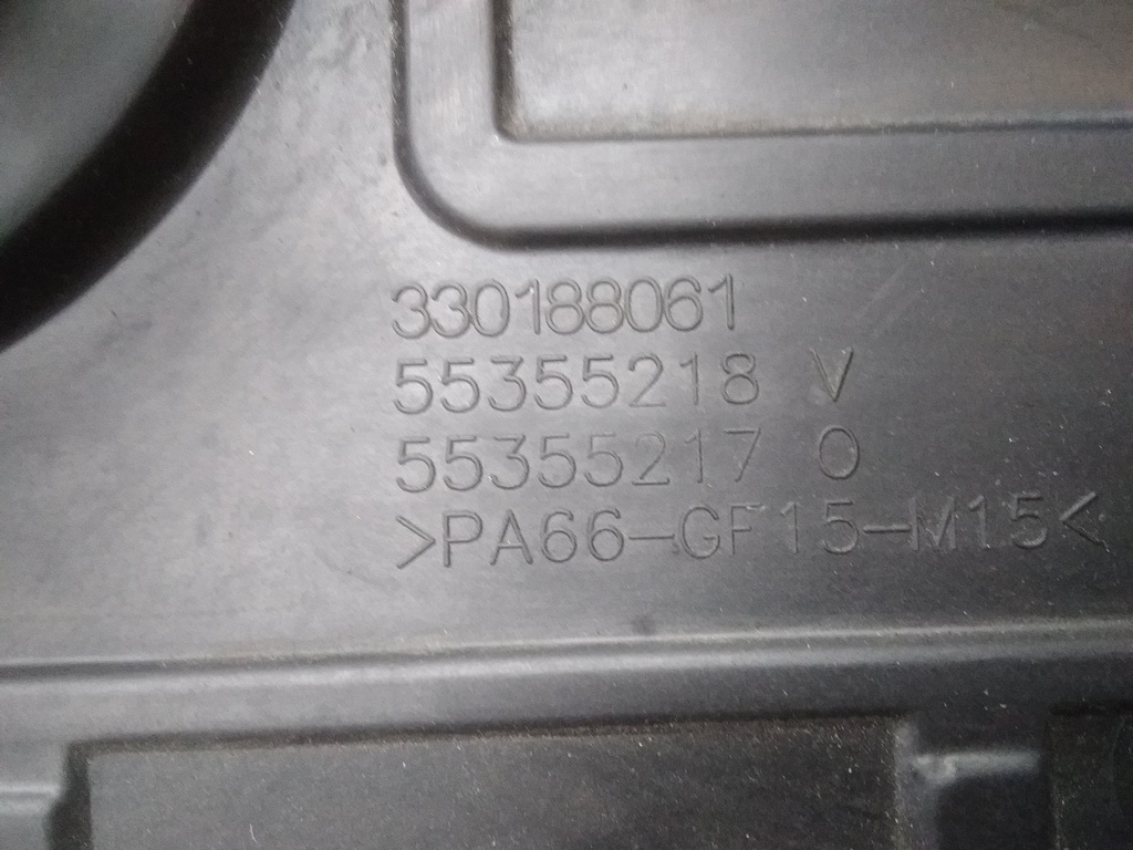 16242782822199127353686313291808.jpg