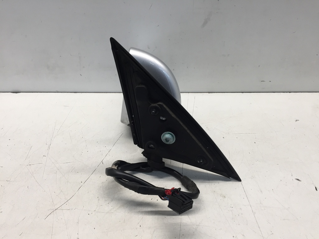 IMG_3682.JPG