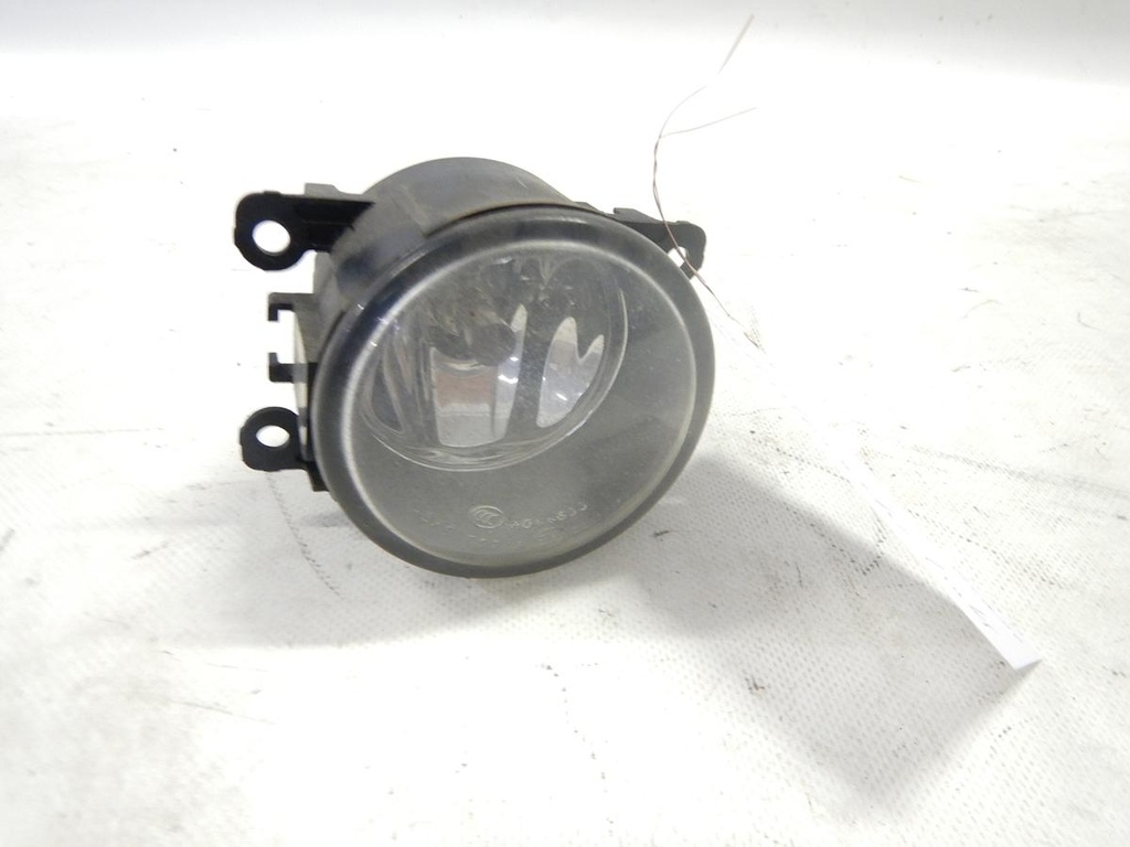 DSCN3708.JPG