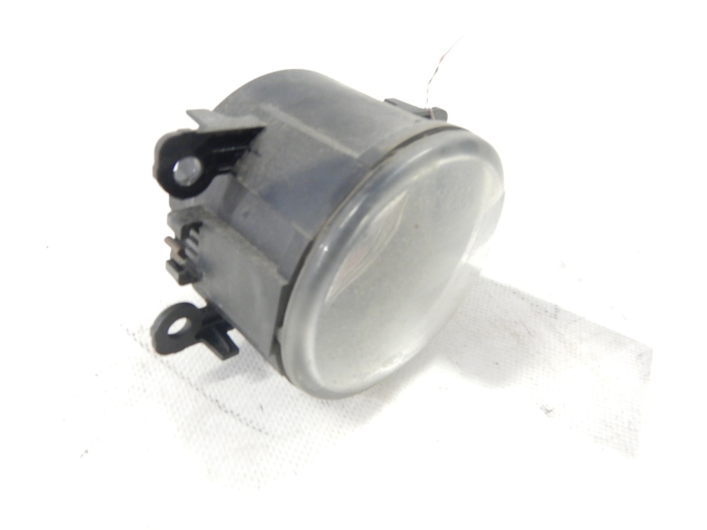 DSCN3709.JPG