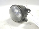 DSCN3710.JPG