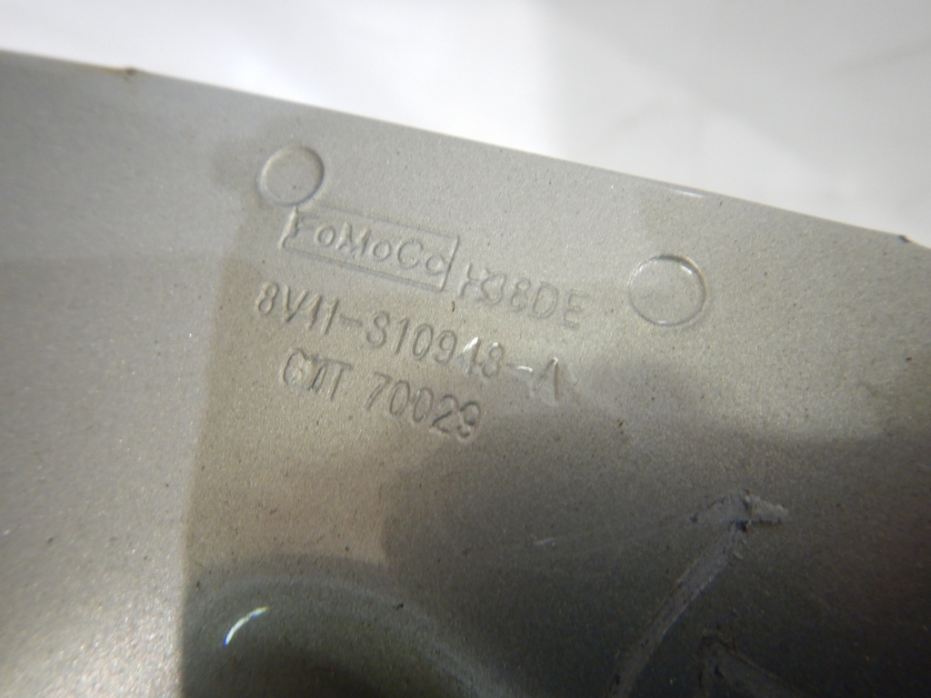 DSCN3672.JPG