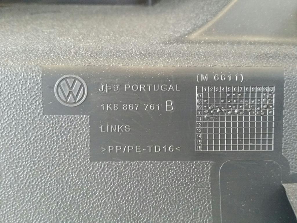 1000375152068_20200226141619.jpg