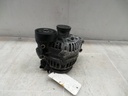 20210623_094939.JPG