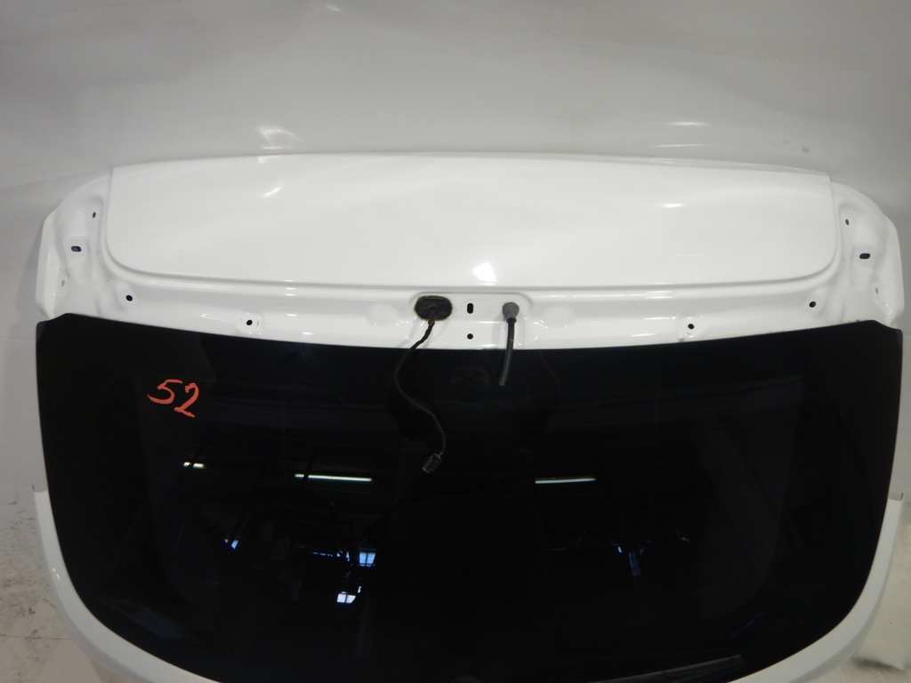 DSCN3997.JPG
