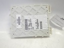 DSCN3903.JPG
