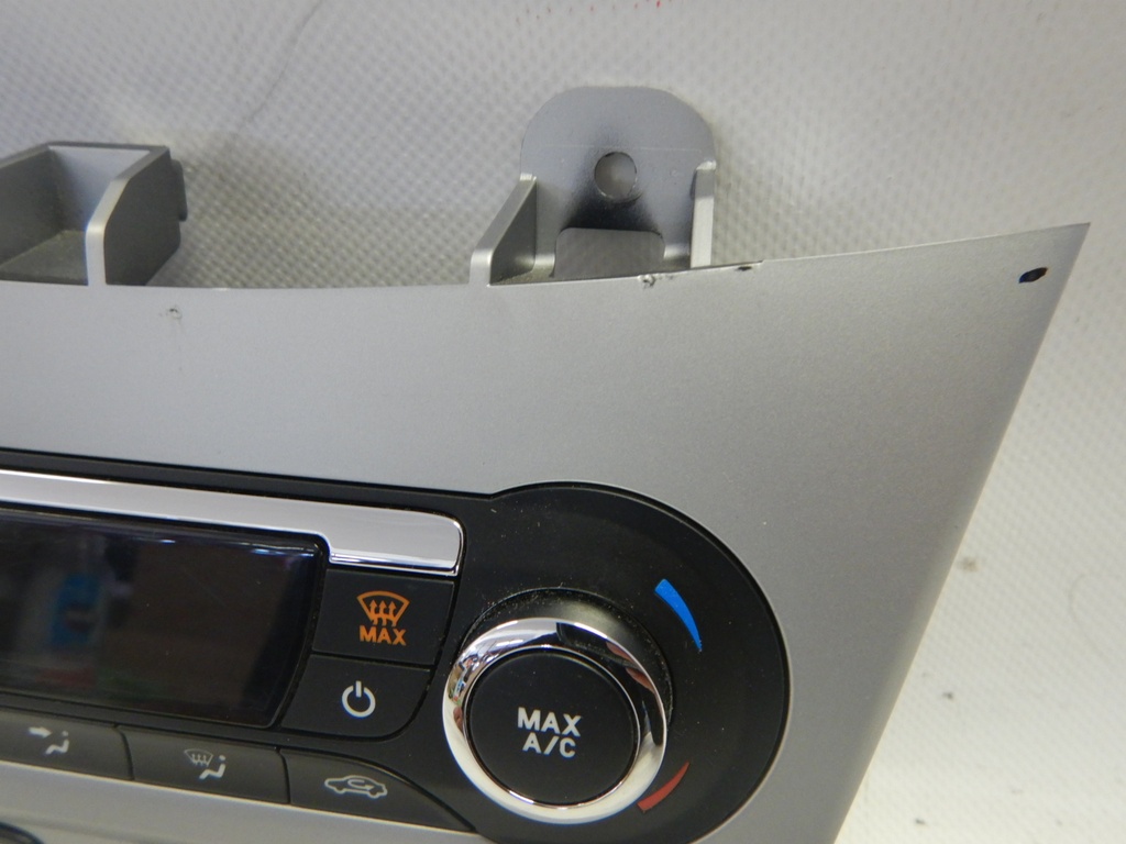 DSCN3921.JPG