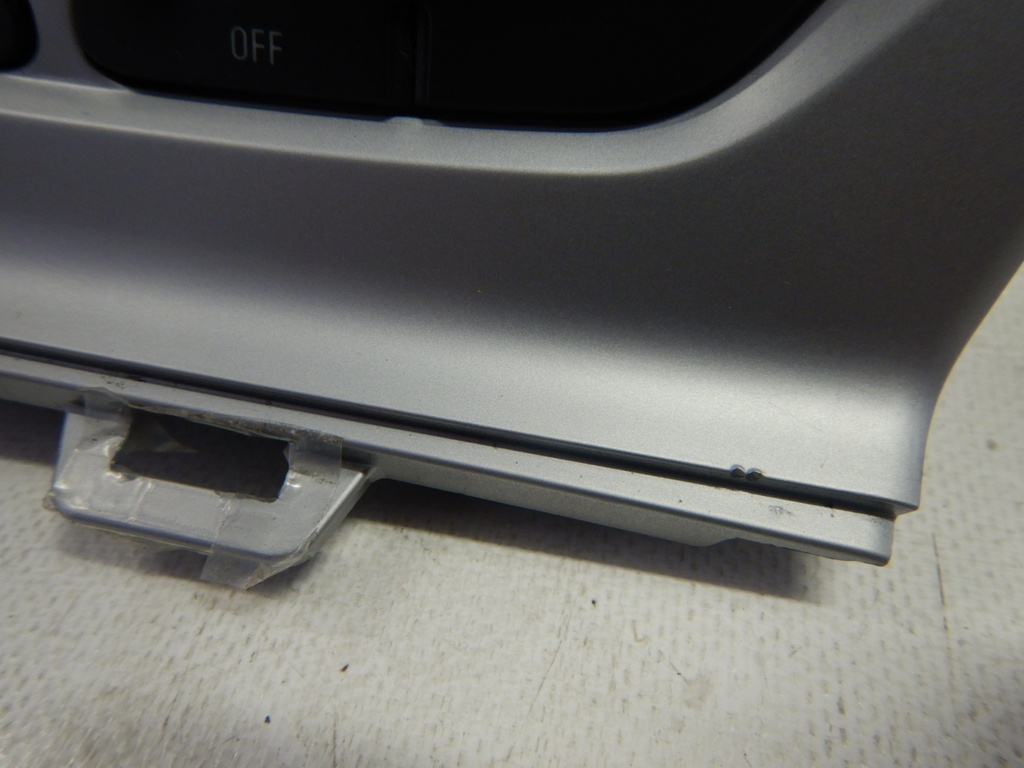 DSCN3922.JPG