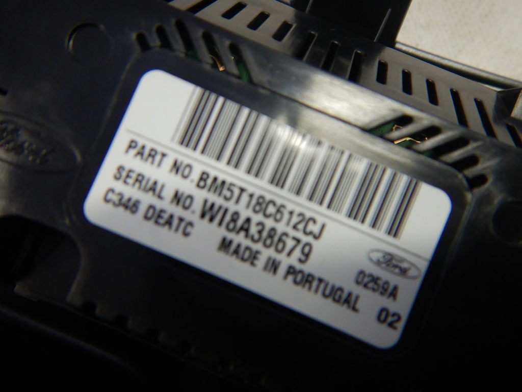 DSCN3923.JPG