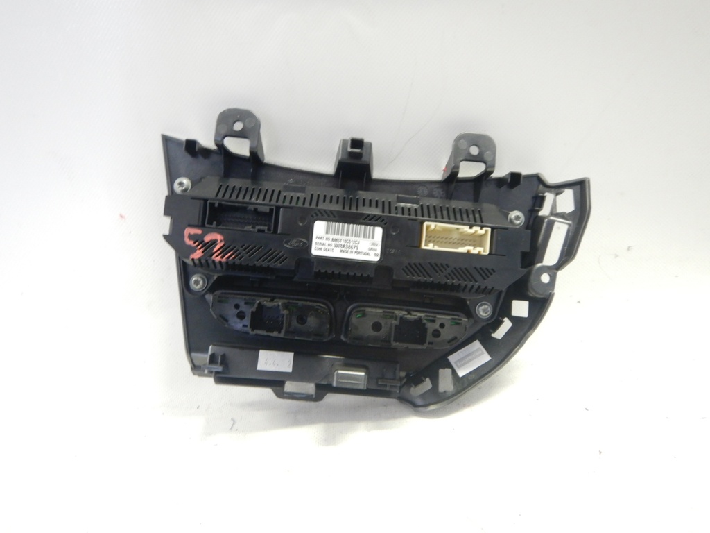 DSCN3924.JPG