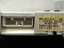 16244498994591820809349189116138.jpg