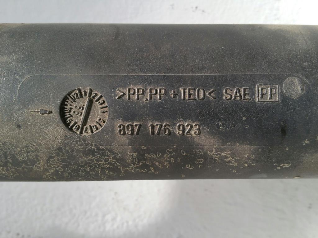 1000376892068_20200302161814.jpg