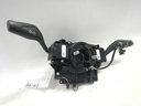 DSCN3905.JPG