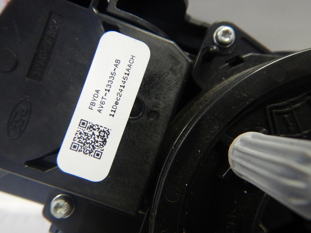 DSCN3908.JPG