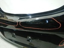 DSCN4084.JPG