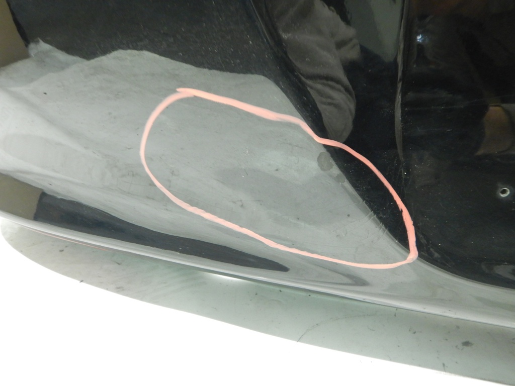DSCN4085.JPG