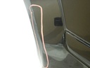 DSCN4086.JPG